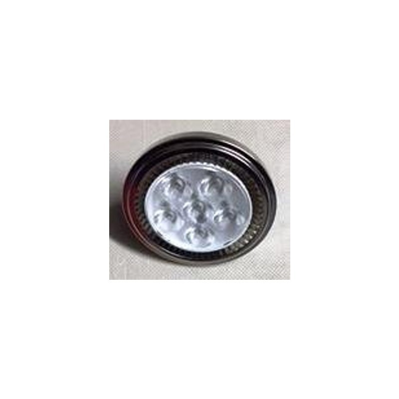 spot 12w led hp12