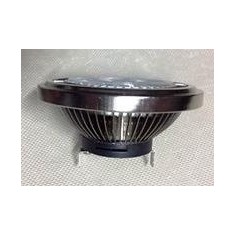 spot 12w led hp12