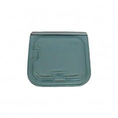 Finestra apribile a compasso 400x350