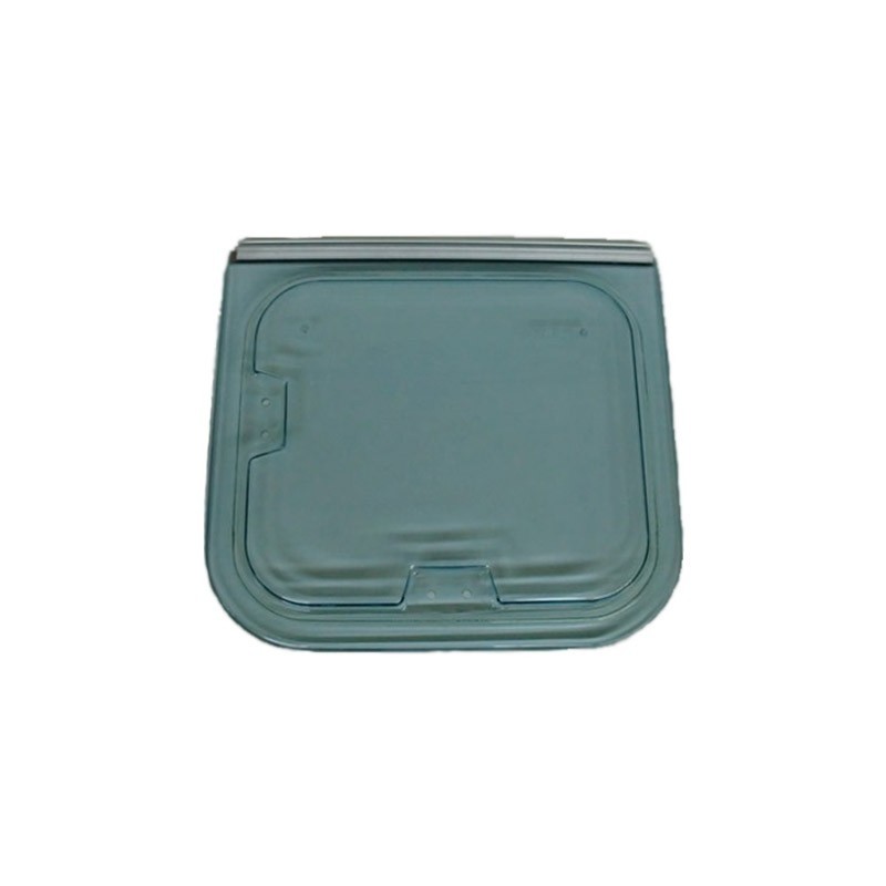 Finestra apribile a compasso 400x350
