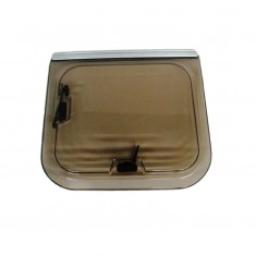 Finestra apribile 390x340