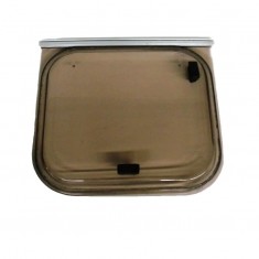Finestra apribile 400x350