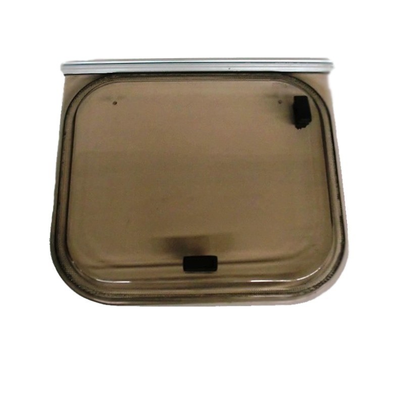Finestra apribile 400x350