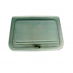 Finestra apribile 700x460 laica