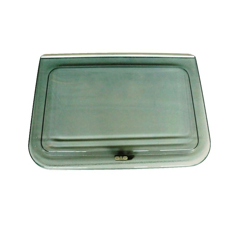Finestra apribile 700x460 laica