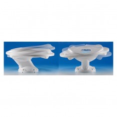 Antenna Omnidirezionale WING - TELECO