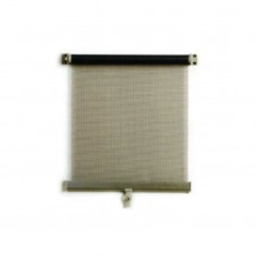 Oscurante in pvc tipo FS
