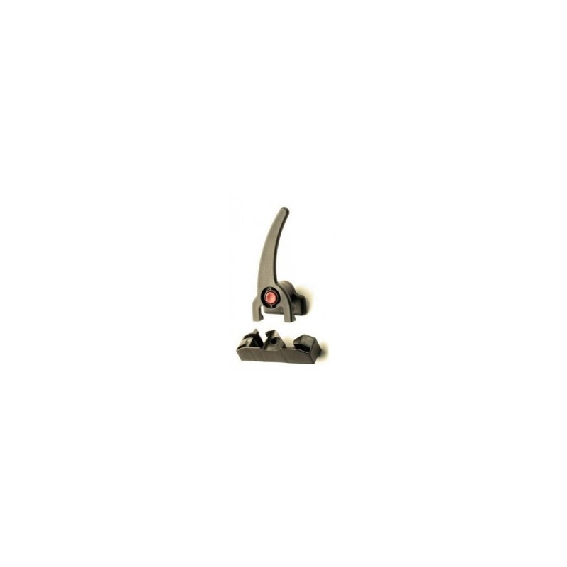 COPPIA MANIGLIE S7Z OLD dal 2001