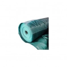Rete smeraldo superior H. 3 mt