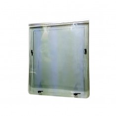 Finestra    800x950 originale Parapress  2.scelta
