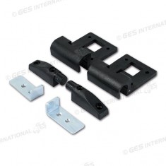 Kit  montaggio guida tavolo standard