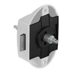 PUSH-LOCK X ANTINE S/ ASTA BIANCO