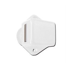 MINI PUSH-LOCK x ANTINE BIANCO
