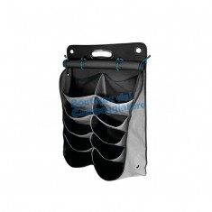 Pack Organizer Shoes
