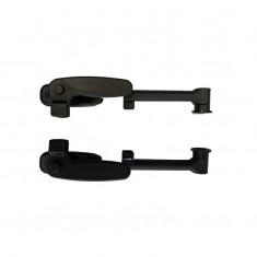 COMPASSI K-KLACK SEITZ H.300