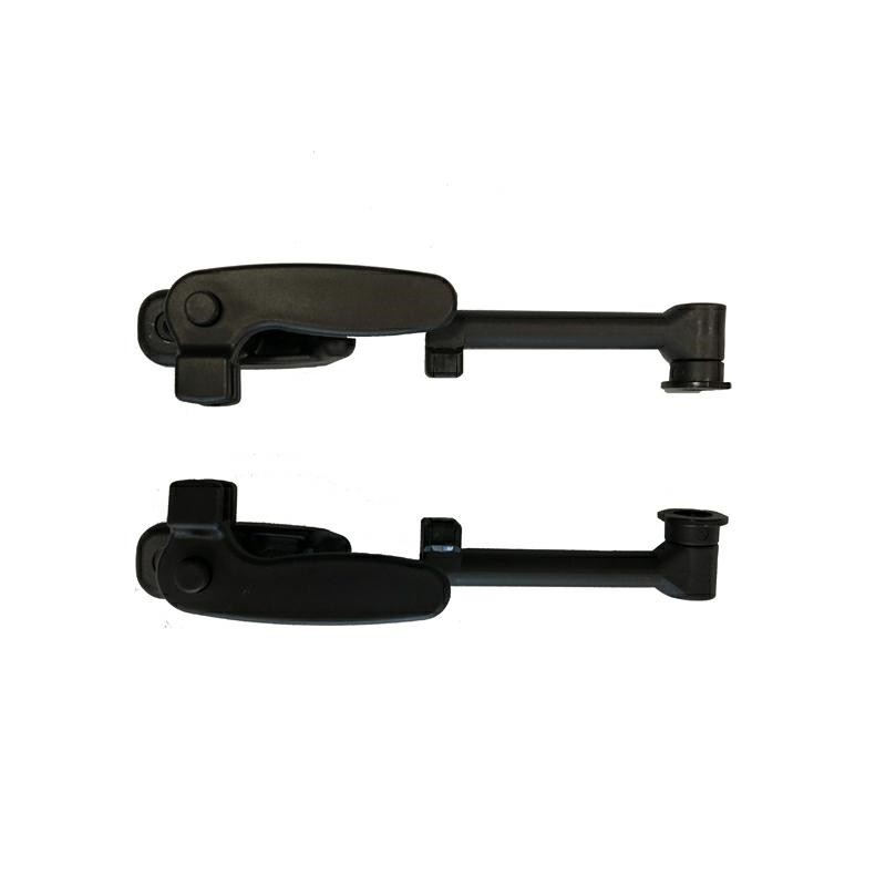 COMPASSI K-KLACK SEITZ H.300