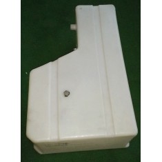 Serbatoio sagomato 48x32x78