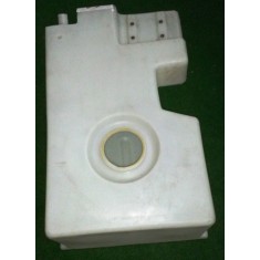Serbatoio sagomato 54x33x83