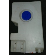 Serbatoio sagomato 54x33x83