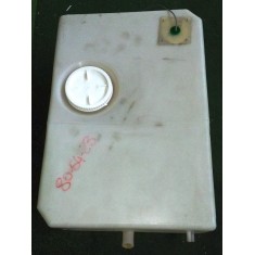 Serbatoio seconda scelta 54x23x80