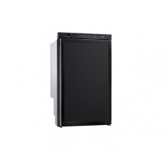 Frigorifero ad Assorbimento Compatto 821x525x543 mm