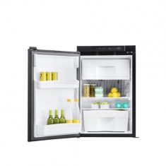 Frigorifero ad Assorbimento Compatto 821x525x543 mm