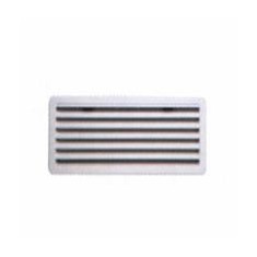 Griglia Esterna Completa Per N4141 E N4142 Thetford