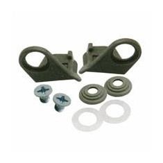 Chiusura Superiore/Inferiore RM6270/6271/6290/6291/6400/6401