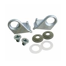 Kit Blocco Porta RM7390