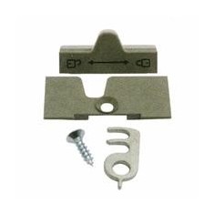 Chiusura Porta 2^V RM727X/729X/7371/736X/7390/7391/740X/754X