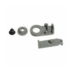 Kit Blocco Porta Argento RM5310/5330/5380