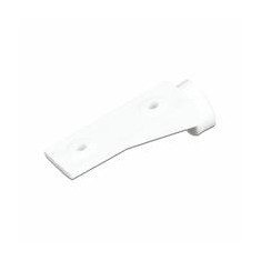 Cerniera Sportello Freezer RMXXX/RM2XXX/RM4XXX
