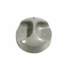 Manopola Selettore RM7270/7290/7360/7390/7400/7540/7650/7850