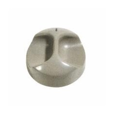 Manopola Termostato NCS S4502