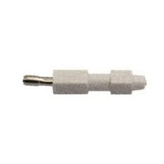 Candeletta Bruciatore MV Piezo