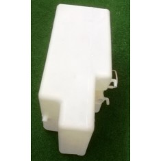 Serbatoio sagomato 58x25x32