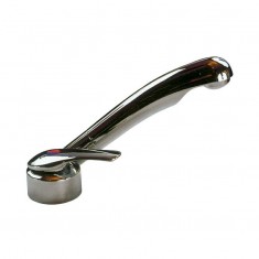 Miscelatore Twist Diametro 39mm