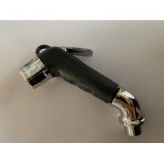 Doccetta Nera