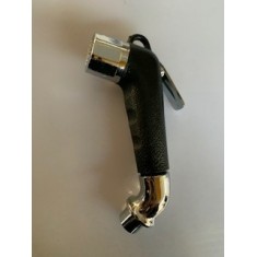 Doccetta Nera
