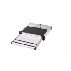 Gradino THULE SLIDE-OUT 550 V18-12 Volt