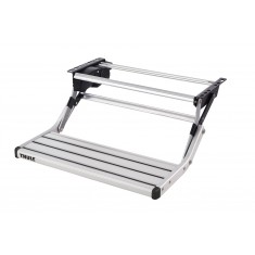 Gradino THULE OMNISTEP 46-12V