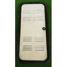 Portellone Gas 75x37