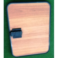 Porta senza telaio 63x47