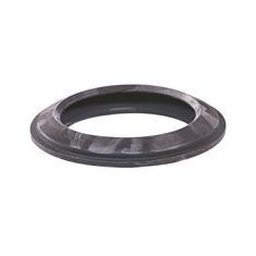 Guarnizione Serbatoio compatibile  C2/C3/C4 FINO A 14/06/2000