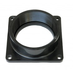 Adattatore Femmina 3" per Serbatoio