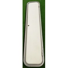 Portellone 155x34