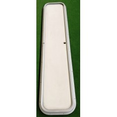 Portellone 155x34