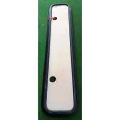 Portellone 153x34