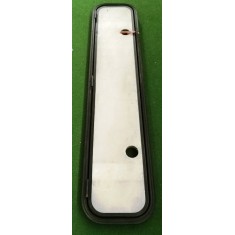 Portellone 153x34