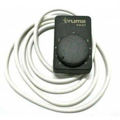 Comando Truma Vent con cavo